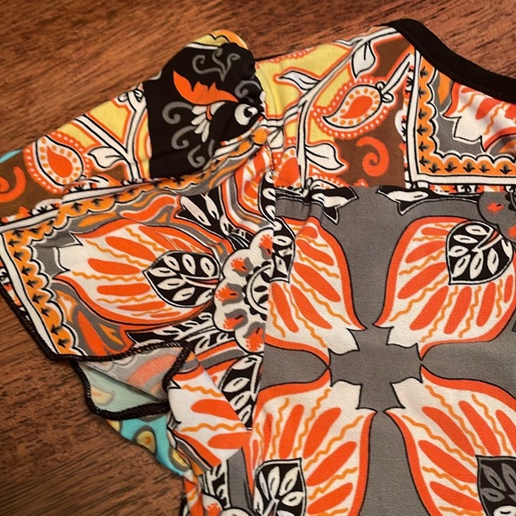 CDW creative design works top - Picture 11 of 12